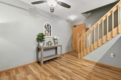 10 Kings Mill Circle #304, Madison, WI 53718 - Photo 9