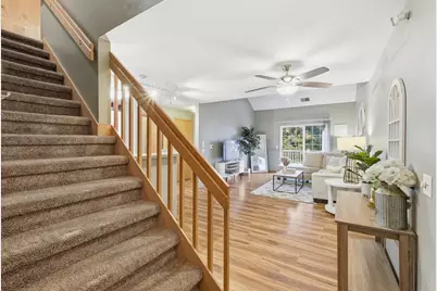 10 Kings Mill Circle #304, Madison, WI 53718 - Photo 1