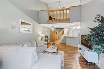 10 Kings Mill Circle #304, Madison, WI 53718 - Photo 5