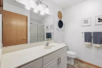 10 Kings Mill Circle #304, Madison, WI 53718 - Photo 31