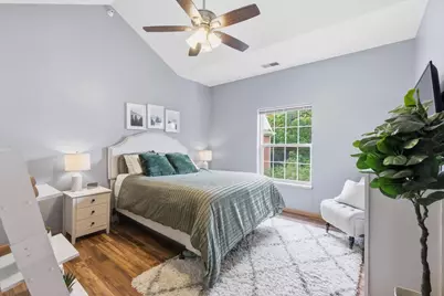 10 Kings Mill Circle #304, Madison, WI 53718 - Photo 19