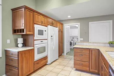 1807 Dewberry Drive, Madison, WI 53719 - Photo 15