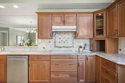 1807 Dewberry Drive, Madison, WI 53719 - Photo 13