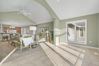 1807 Dewberry Drive, Madison, WI 53719 - Photo 5