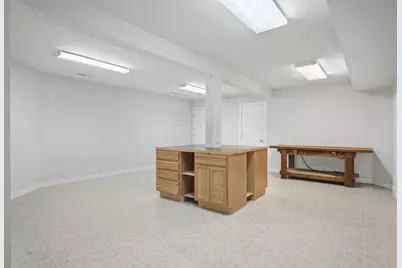 1807 Dewberry Drive, Madison, WI 53719 - Photo 37