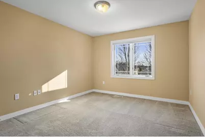 1807 Dewberry Drive, Madison, WI 53719 - Photo 23