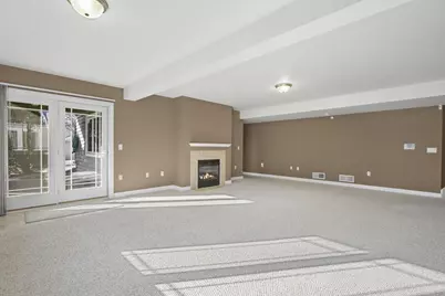 1807 Dewberry Drive, Madison, WI 53719 - Photo 27