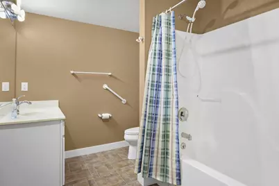 1807 Dewberry Drive, Madison, WI 53719 - Photo 35