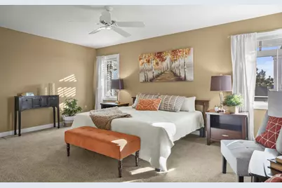 1807 Dewberry Drive, Madison, WI 53719 - Photo 17