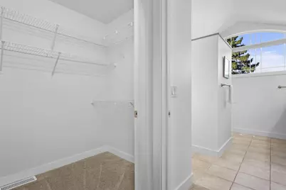 1807 Dewberry Drive, Madison, WI 53719 - Photo 19