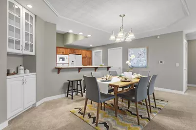 1807 Dewberry Drive, Madison, WI 53719 - Photo 9