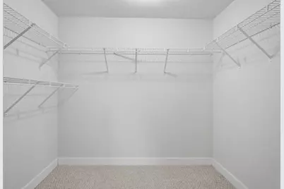 1807 Dewberry Drive, Madison, WI 53719 - Photo 31