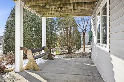 1807 Dewberry Drive, Madison, WI 53719 - Photo 43