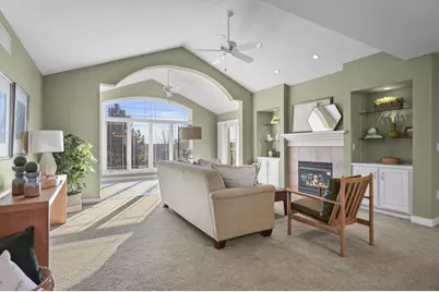 1807 Dewberry Drive, Madison, WI 53719 - Photo 3