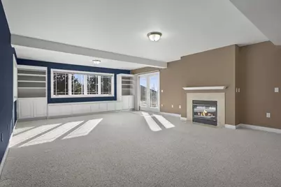 1807 Dewberry Drive, Madison, WI 53719 - Photo 25