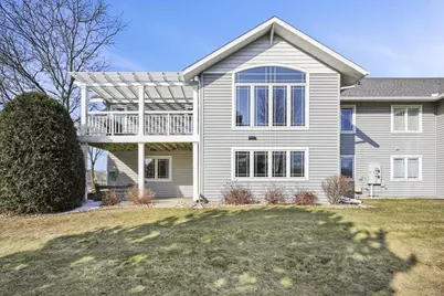 1807 Dewberry Drive, Madison, WI 53719 - Photo 41