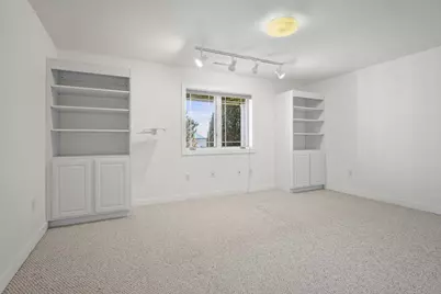 1807 Dewberry Drive, Madison, WI 53719 - Photo 29