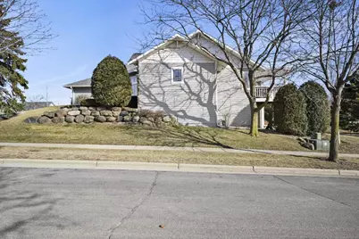 1807 Dewberry Drive, Madison, WI 53719 - Photo 39