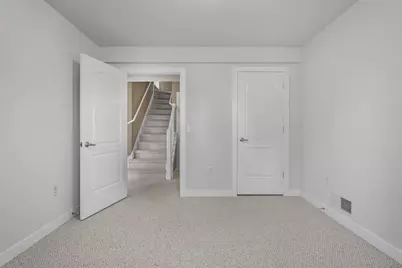 1807 Dewberry Drive, Madison, WI 53719 - Photo 33