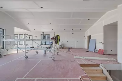 1636 Fissure Trail, Columbus, WI 53925 - Photo 3