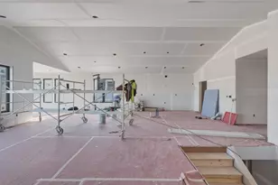 1636 Fissure Trail, Columbus, WI 53925 - Photo 3