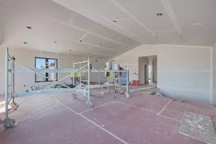 1636 Fissure Trail, Columbus, WI 53925 - Photo 5