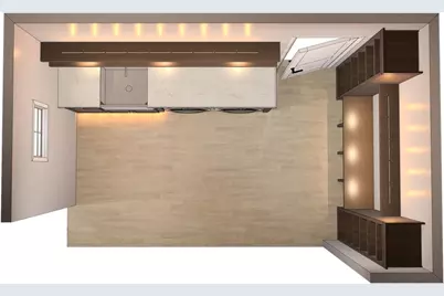 1636 Fissure Trail, Columbus, WI 53925 - Photo 23