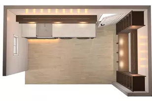 1636 Fissure Trail, Columbus, WI 53925 - Photo 23