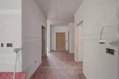 1636 Fissure Trail, Columbus, WI 53925 - Photo 7