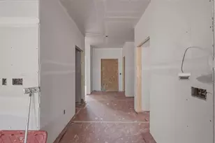 1636 Fissure Trail, Columbus, WI 53925 - Photo 7