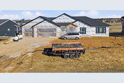 1636 Fissure Trail, Columbus, WI 53925 - Photo 17