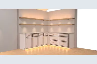 1636 Fissure Trail, Columbus, WI 53925 - Photo 27