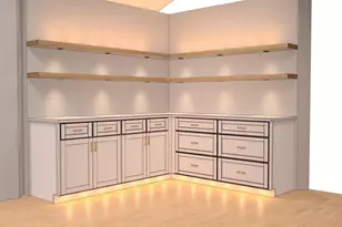 1636 Fissure Trail, Columbus, WI 53925 - Photo 27