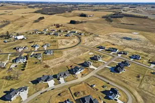 1636 Fissure Trail, Columbus, WI 53925 - Photo 21