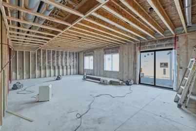 1636 Fissure Trail, Columbus, WI 53925 - Photo 9