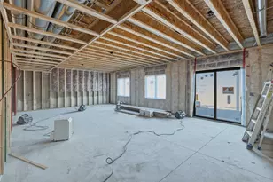 1636 Fissure Trail, Columbus, WI 53925 - Photo 9