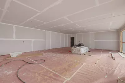 1636 Fissure Trail, Columbus, WI 53925 - Photo 11