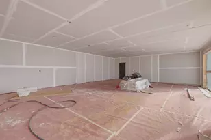 1636 Fissure Trail, Columbus, WI 53925 - Photo 11