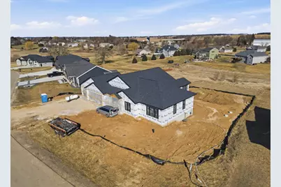 1636 Fissure Trail, Columbus, WI 53925 - Photo 19