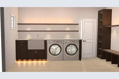 1636 Fissure Trail, Columbus, WI 53925 - Photo 25