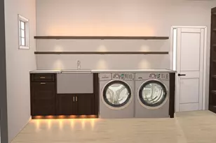 1636 Fissure Trail, Columbus, WI 53925 - Photo 25