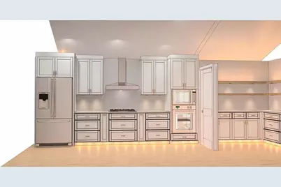 1636 Fissure Trail, Columbus, WI 53925 - Photo 29