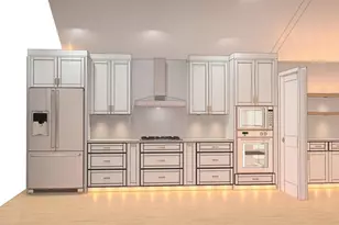 1636 Fissure Trail, Columbus, WI 53925 - Photo 29