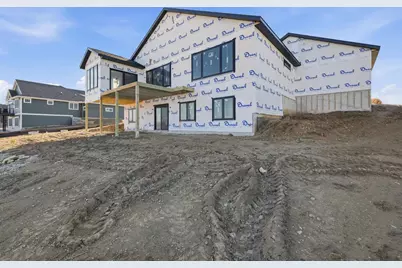 1636 Fissure Trail, Columbus, WI 53925 - Photo 13