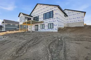 1636 Fissure Trail, Columbus, WI 53925 - Photo 13