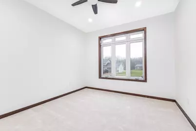 206 Parkview Avenue, Shullsburg, WI 53586 - Photo 23