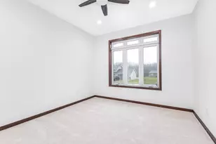 206 Parkview Ave, Shullsburg, WI 53586 - Photo 23
