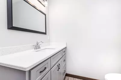 206 Parkview Avenue, Shullsburg, WI 53586 - Photo 27