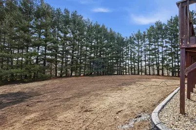 5831 Adams Road, Fitchburg, WI 53575 - Photo 51