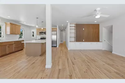 5831 Adams Road, Fitchburg, WI 53575 - Photo 23